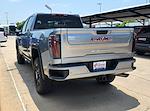 New 2025 GMC Sierra 2500 AT4 Crew Cab 4WD Pickup for sale #GS992 - photo 5