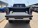 New 2025 GMC Sierra 2500 AT4 Crew Cab 4WD Pickup for sale #GS992 - photo 50