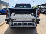New 2025 GMC Sierra 2500 AT4 Crew Cab 4WD Pickup for sale #GS992 - photo 51