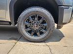 New 2025 GMC Sierra 2500 AT4 Crew Cab 4WD Pickup for sale #GS992 - photo 52