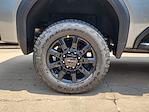 New 2025 GMC Sierra 2500 AT4 Crew Cab 4WD Pickup for sale #GS992 - photo 53