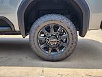 New 2025 GMC Sierra 2500 AT4 Crew Cab 4WD Pickup for sale #GS992 - photo 54