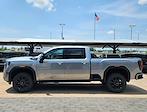New 2025 GMC Sierra 2500 AT4 Crew Cab 4WD Pickup for sale #GS992 - photo 6