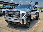 New 2025 GMC Sierra 2500 AT4 Crew Cab 4WD Pickup for sale #GS992 - photo 7