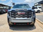New 2025 GMC Sierra 2500 AT4 Crew Cab 4WD Pickup for sale #GS992 - photo 8