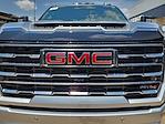 New 2025 GMC Sierra 2500 AT4 Crew Cab 4WD Pickup for sale #GS992 - photo 9
