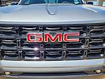 New 2025 GMC Canyon Elevation Crew Cab Pickup for sale #GS994 - photo 9