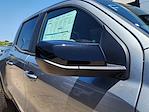 New 2025 GMC Canyon Elevation Crew Cab Pickup for sale #GS994 - photo 10