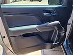New 2025 GMC Canyon Elevation Crew Cab Pickup for sale #GS994 - photo 12