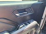 New 2025 GMC Canyon Elevation Crew Cab Pickup for sale #GS994 - photo 13