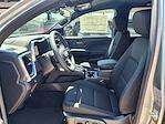 New 2025 GMC Canyon Elevation Crew Cab Pickup for sale #GS994 - photo 14