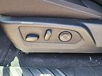 New 2025 GMC Canyon Elevation Crew Cab Pickup for sale #GS994 - photo 15