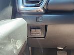 New 2025 GMC Canyon Elevation Crew Cab Pickup for sale #GS994 - photo 16
