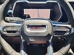 New 2025 GMC Canyon Elevation Crew Cab Pickup for sale #GS994 - photo 17