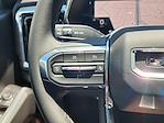 New 2025 GMC Canyon Elevation Crew Cab Pickup for sale #GS994 - photo 18