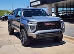 New 2025 GMC Canyon Elevation Crew Cab Pickup for sale #GS994 - photo 1