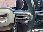 New 2025 GMC Canyon Elevation Crew Cab Pickup for sale #GS994 - photo 19