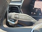 New 2025 GMC Canyon Elevation Crew Cab Pickup for sale #GS994 - photo 20