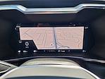 New 2025 GMC Canyon Elevation Crew Cab Pickup for sale #GS994 - photo 21