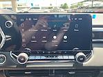 New 2025 GMC Canyon Elevation Crew Cab Pickup for sale #GS994 - photo 25