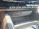 New 2025 GMC Canyon Elevation Crew Cab Pickup for sale #GS994 - photo 28