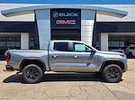 New 2025 GMC Canyon Elevation Crew Cab Pickup for sale #GS994 - photo 3
