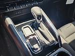 New 2025 GMC Canyon Elevation Crew Cab Pickup for sale #GS994 - photo 29