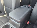 New 2025 GMC Canyon Elevation Crew Cab Pickup for sale #GS994 - photo 30