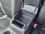 New 2025 GMC Canyon Elevation Crew Cab Pickup for sale #GS994 - photo 31