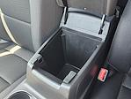 New 2025 GMC Canyon Elevation Crew Cab Pickup for sale #GS994 - photo 32