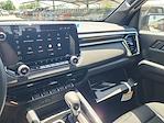 New 2025 GMC Canyon Elevation Crew Cab Pickup for sale #GS994 - photo 33