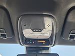 New 2025 GMC Canyon Elevation Crew Cab Pickup for sale #GS994 - photo 34