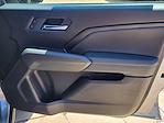 New 2025 GMC Canyon Elevation Crew Cab Pickup for sale #GS994 - photo 35