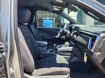 New 2025 GMC Canyon Elevation Crew Cab Pickup for sale #GS994 - photo 37