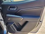 New 2025 GMC Canyon Elevation Crew Cab Pickup for sale #GS994 - photo 38