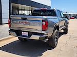 New 2025 GMC Canyon Elevation Crew Cab Pickup for sale #GS994 - photo 2