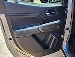 New 2025 GMC Canyon Elevation Crew Cab Pickup for sale #GS994 - photo 39
