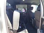 New 2025 GMC Canyon Elevation Crew Cab Pickup for sale #GS994 - photo 43