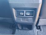 New 2025 GMC Canyon Elevation Crew Cab Pickup for sale #GS994 - photo 44