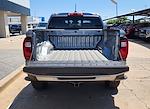 New 2025 GMC Canyon Elevation Crew Cab Pickup for sale #GS994 - photo 45