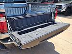 New 2025 GMC Canyon Elevation Crew Cab Pickup for sale #GS994 - photo 46
