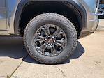 New 2025 GMC Canyon Elevation Crew Cab Pickup for sale #GS994 - photo 47