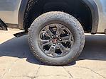 New 2025 GMC Canyon Elevation Crew Cab Pickup for sale #GS994 - photo 48