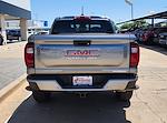 New 2025 GMC Canyon Elevation Crew Cab Pickup for sale #GS994 - photo 4