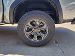 New 2025 GMC Canyon Elevation Crew Cab Pickup for sale #GS994 - photo 49