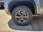 New 2025 GMC Canyon Elevation Crew Cab Pickup for sale #GS994 - photo 50