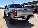 New 2025 GMC Canyon Elevation Crew Cab Pickup for sale #GS994 - photo 5