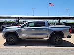 New 2025 GMC Canyon Elevation Crew Cab Pickup for sale #GS994 - photo 6
