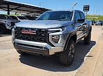 New 2025 GMC Canyon Elevation Crew Cab Pickup for sale #GS994 - photo 7