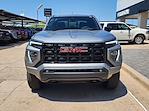 New 2025 GMC Canyon Elevation Crew Cab Pickup for sale #GS994 - photo 8